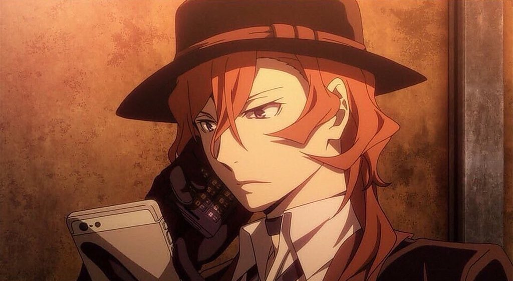 いろは 中也誕生日おめでとう ほんとカッコイイ 艸 中原中也生誕祭18 4月29日は中原中也の誕生日 中原中也 文スト 祝う人rt いろは 中也誕生日おめでとう ほんとカッコイイ 艸 中原中也生誕祭18 4月29日は中原中也の誕生日 中原中也 文スト 祝う人rt