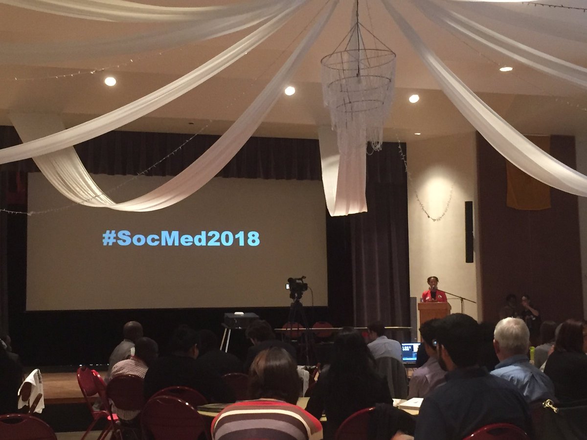 Lucas Carlson tweet media