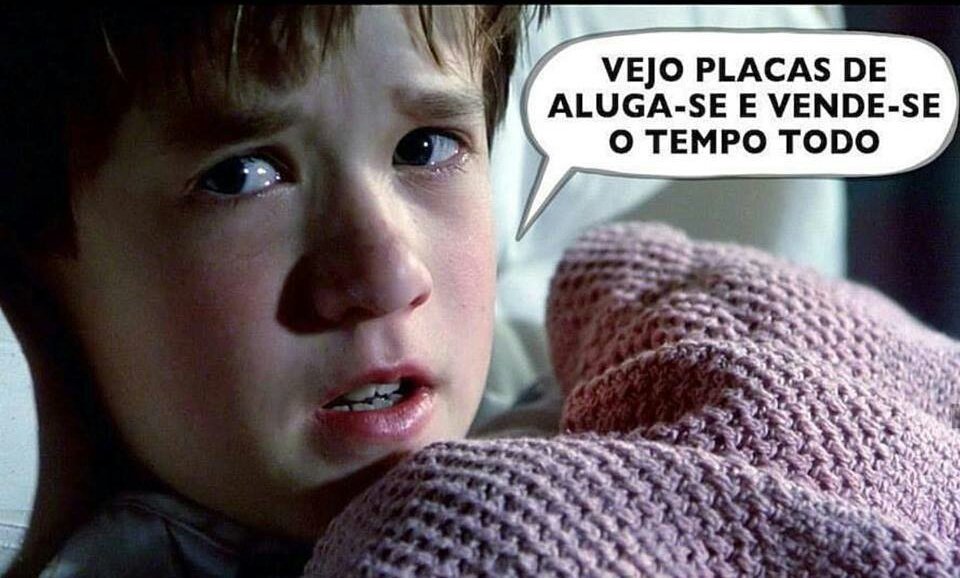 FlaRobSal's tweet photo. O que aconteceu com esse país depois do golpe... https://t.co/LEPZmDIyfC