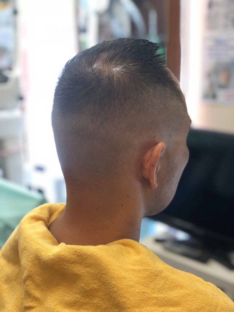 週末 ドック スキャンダル 丸刈り専用バリカン0 1mm Rakugomovie Jp