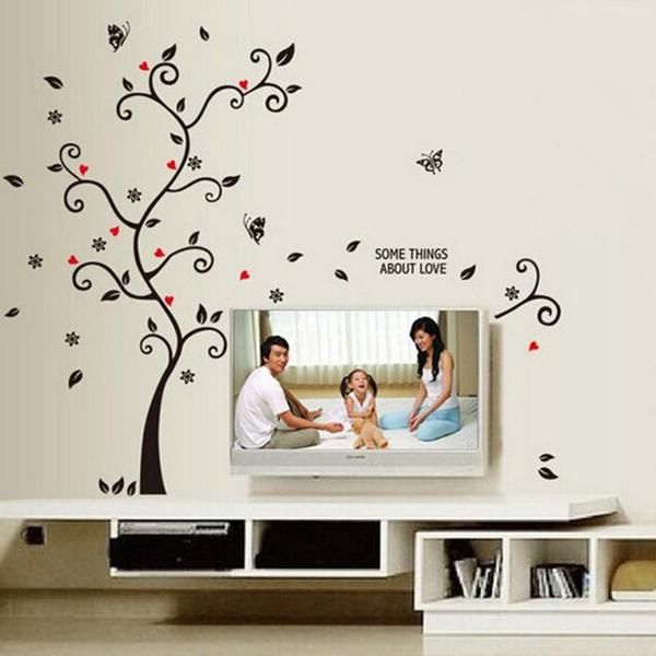HGTStore's tweet photo. This gorgeous tree wall decor will give an awesome view in your room. 
You can get this here https://t.co/Y6IBIsWlbR https://t.co/K8Q5sbdLYE