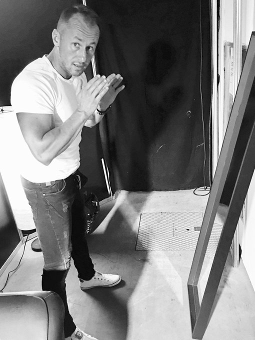 Uff https://t.co/HASJjazggi