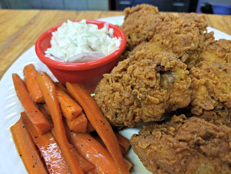 Big Mama S Omaha Ne On Twitter Check Out This Special We Have