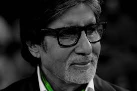 NILADRIABEF's tweet photo. Unmatchable style !
Film #102NotOut
Releasing on 04th may!
#OOTD
#6DaysTo102NotOut
@SrBachchan @chintskap @umeshkshukla @SonyPicsIndia @JimitTrivedi06
#AllIndiaABEFMeet
@sureshjumani @nileshbodawala @ArthVaishnav @Nitin_AB_EF @Swetaprasad19
@MilanMe22237585 @zafarkeymaker https://t.co/yQ04vgQ9AV