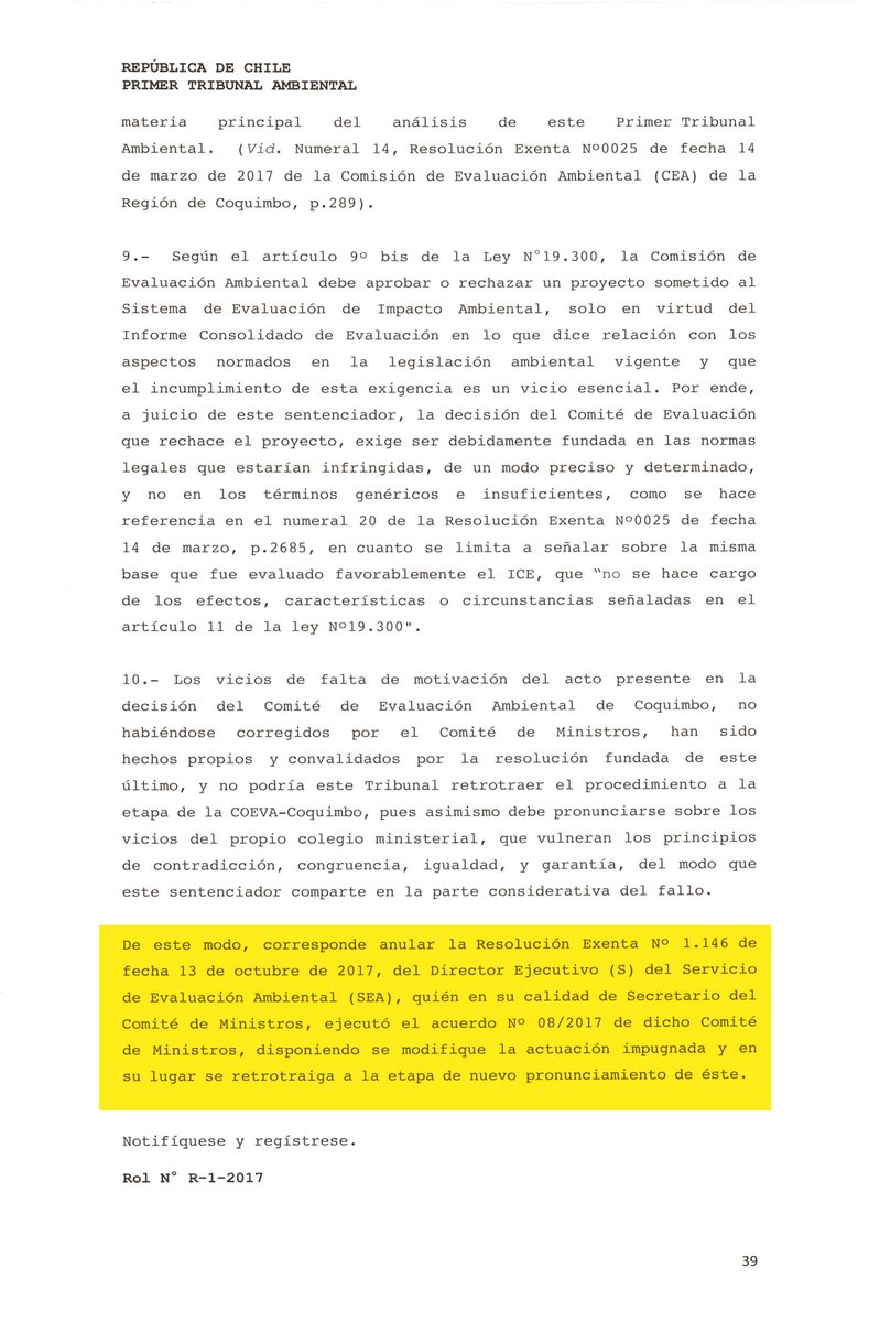 La Higuera no es solo costa somos valles,cordillera, majadas ,Agricultores Crianceros Artesanos Pescadores también somos Jóvenes Adultos Mayores niños La Higuera unidad dice #siadominga #esmejorcondominga #sialdesarrollo 1600 firmas legales, la Higuera agradece.