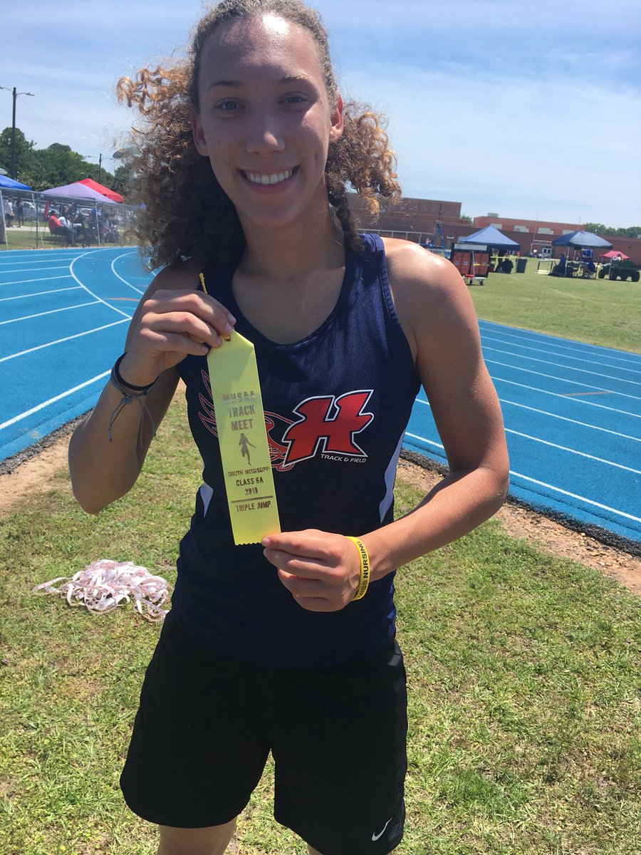 JaredUnderwoo19's tweet photo. Rawls qualifies for the state meet in Triple Jump!!!
@coach_donovan1 @HawksGridiron @coachlollar @hancocksport @StuCoHancock https://t.co/GAVDnkLOMv