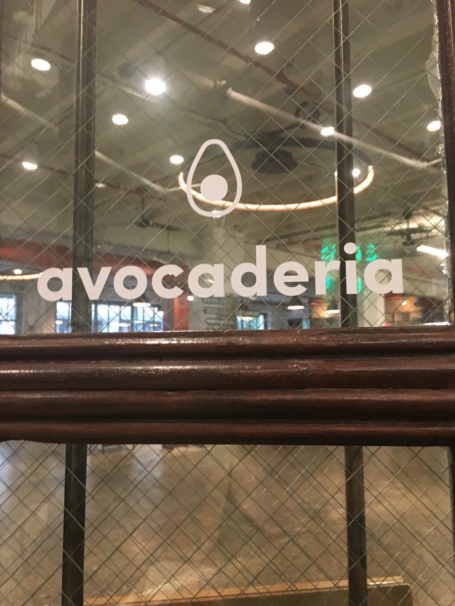 lipstickbailey's tweet photo. I loved living at the #ehsNewYorker last summer and canβt wait to live at the #ehsStGeorge this summer. βπ»π₯π Gonna spend all my time at Avocaderia. #StudentLivingEHS @EHSNYC https://t.co/Ym8zyyQJ2Y