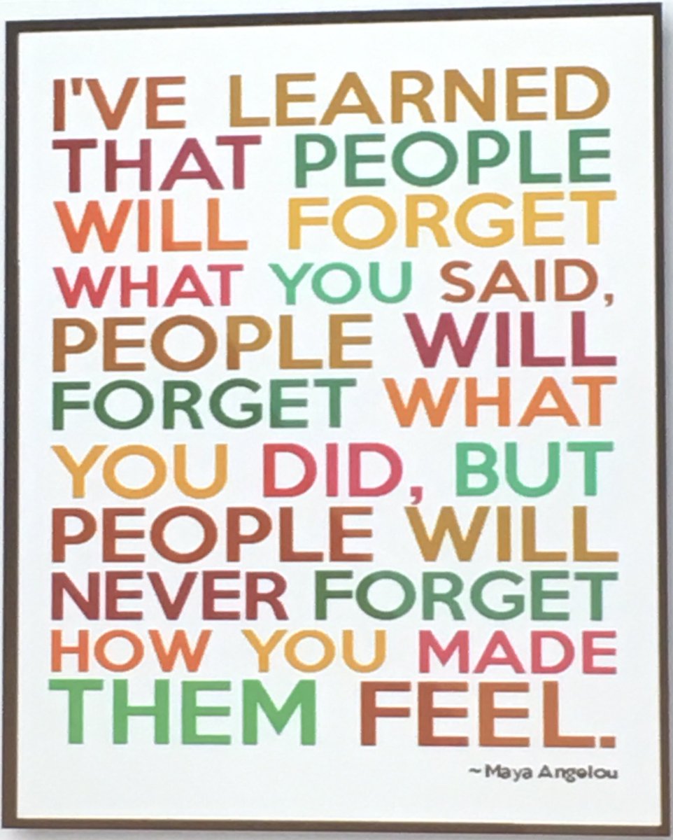 bkrm628's tweet photo. Always a good reminder. https://t.co/1kjsFi6LVc