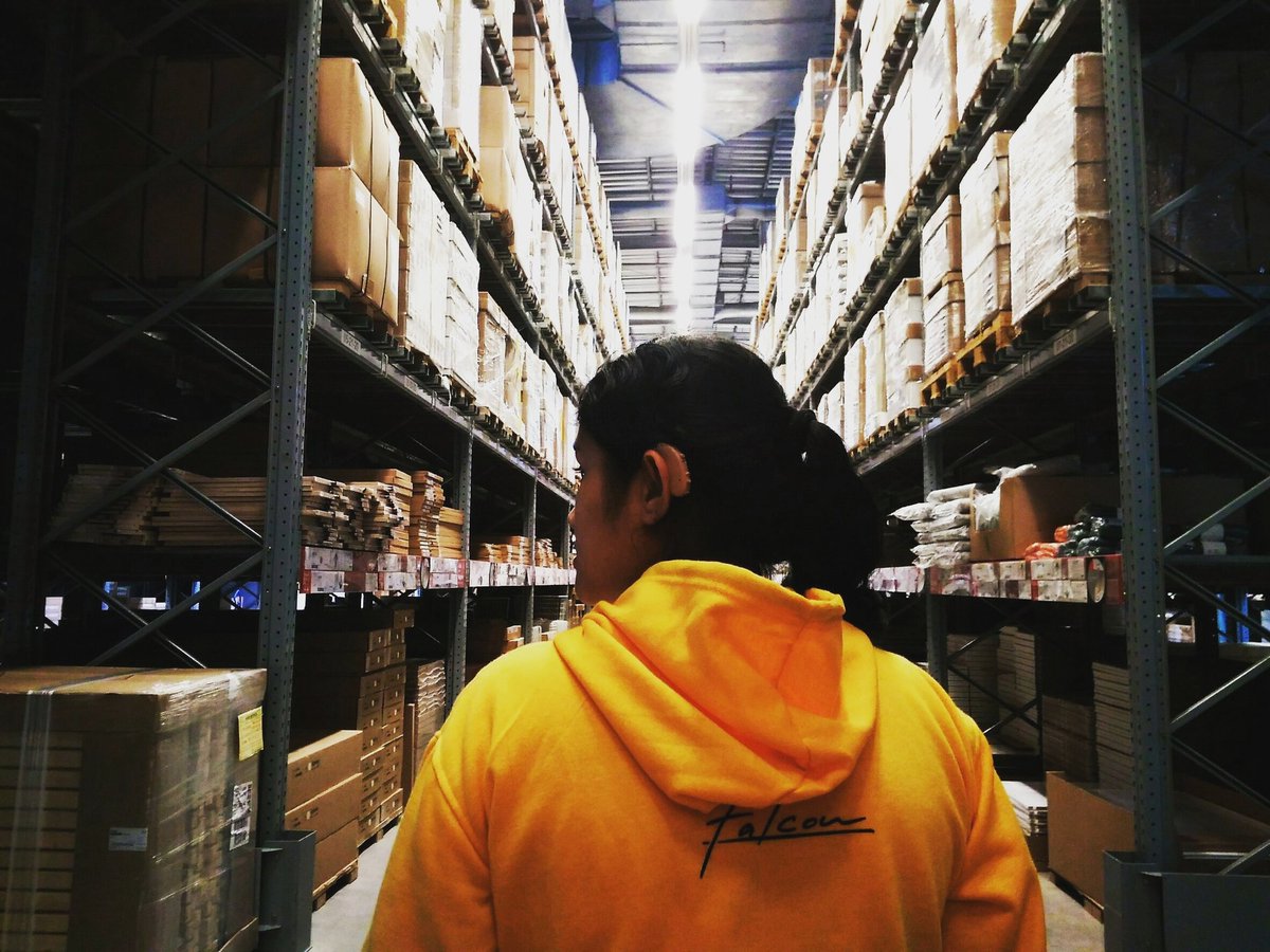 deaherdiansyah's tweet photo. Whether you use ABM tools can be the voice of the people talking slowly in the back🔈🔉🔊 https://t.co/hj3wzqt50f