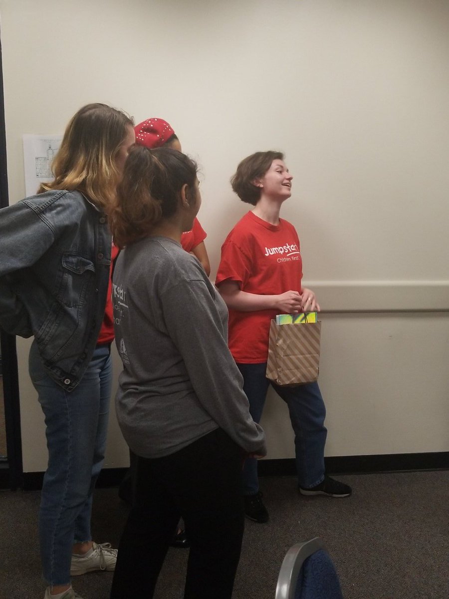 GwuJumpstart's tweet photo. https://t.co/EksgKH82yz