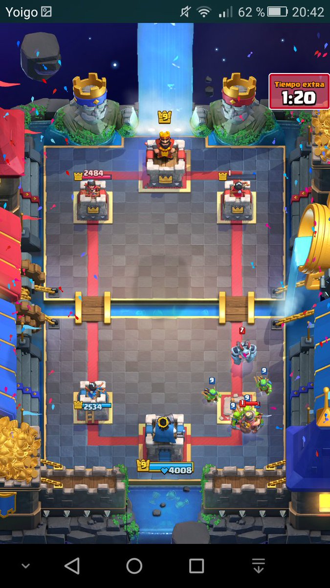 Pablo15_CR's tweet photo. Pues el 5-0 no a podido ser https://t.co/luQwmZfKmK