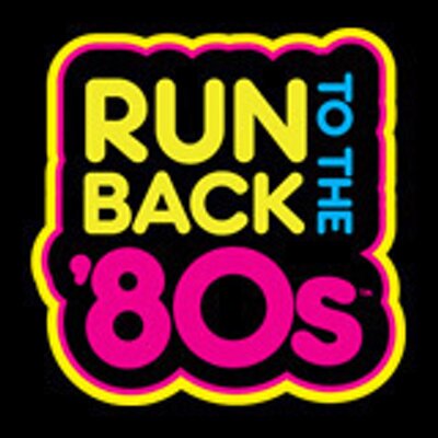 SteveLuffRadio's tweet photo. It’s #SaturdayNight On air in 15 mins! @hrbedford #80sZone #prerecordedshow https://t.co/a48wsMRT6l