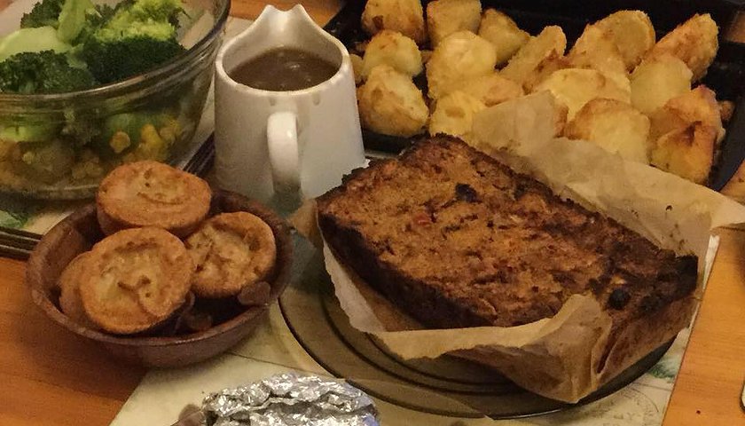 Seedy Sunday EB tweet media