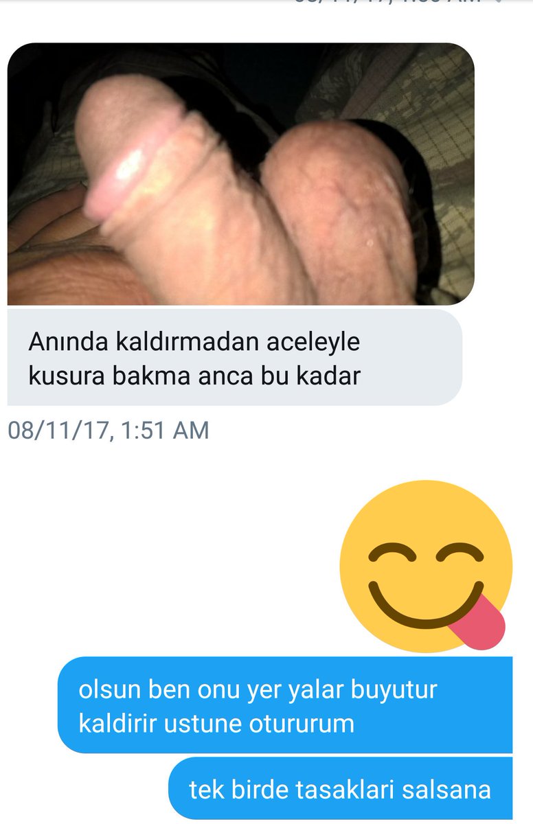 Guvenlikcinin  yarragı ne tatli ve şirin birşey bu bunu yiyen bir daha vazgecemez galiba