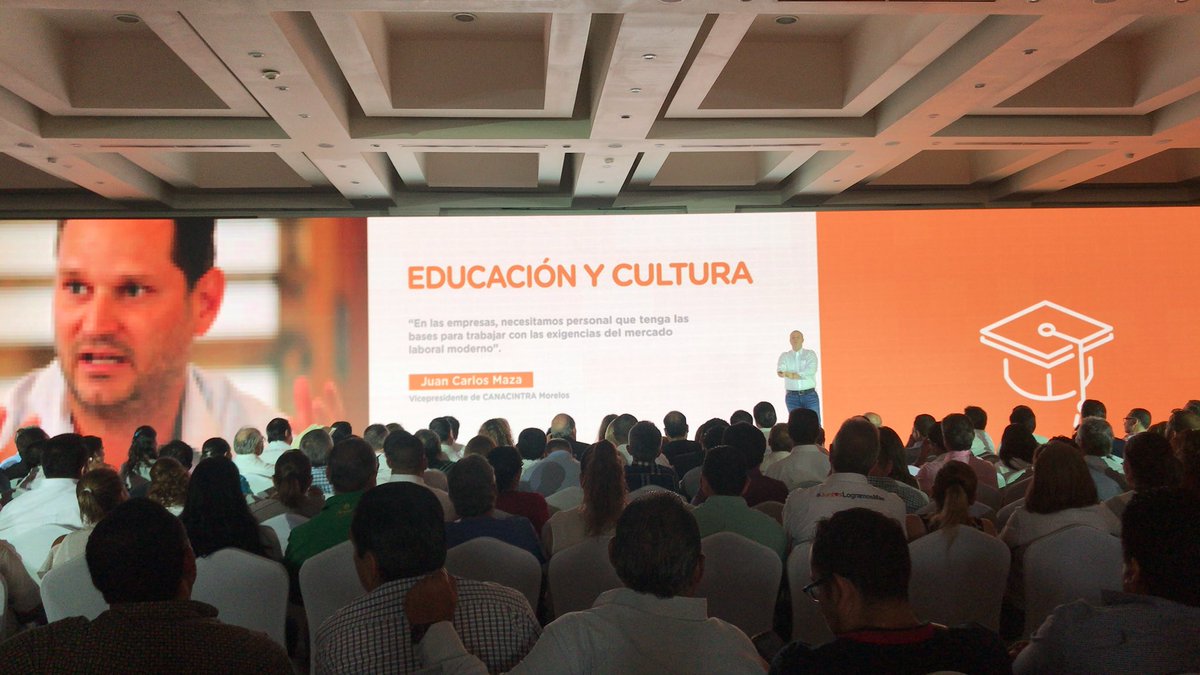 Matias_QM's tweet photo. “La educación es la única manera de construir una sociedad más justa y desarrollada” @rodrigogayossoc  #RGC2018 #BecaSalario #PRDMásFuerteQueNunca #PartidoQueCumple https://t.co/8IvHE1BL6v