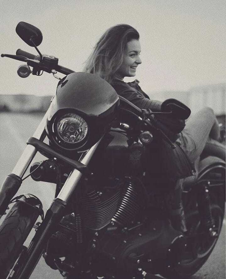 showmeabike's tweet photo. Gotcha on Instagram https://t.co/7yx3SCWblx #showmeabike #bike #motorcycle https://t.co/8EXBJlXS9f