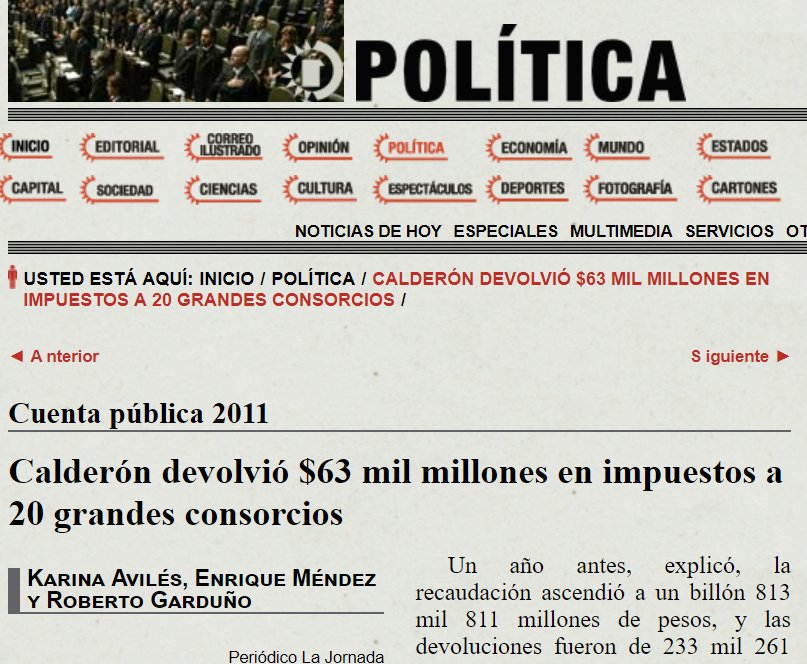 cogitoergosum68's tweet photo. @cesamo70 @alejandrinacar4 @lopezobrador_ HDP #HijosDePapi se escandalizan por la propuesta de Paco Ignacio Taibo II

Son los desgraciados que han sangrado a la nación y temen por que les sean retirados los privilegios.

Para ellos #AMLO es un #PeligroParaMéxico

@FelipeCalderon lo dijo: sólo pagan el 1.7% de impuestos. https://t.co/7OfmXkZSnr