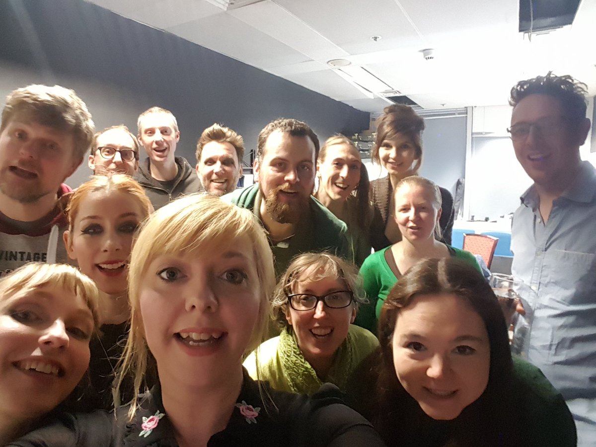 TenThousandMillion tweet media