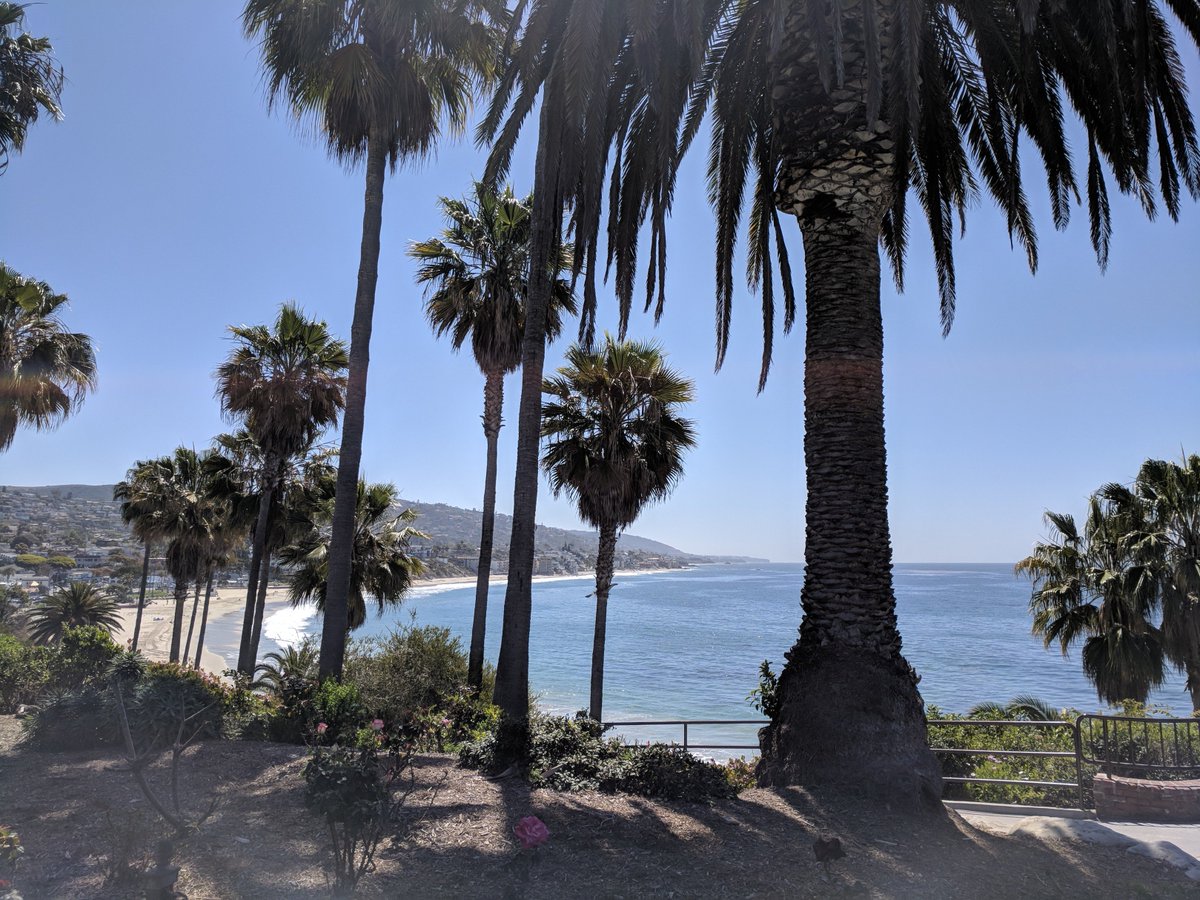 NikkiDanby1's tweet image. Here is my latest Design for Life Newsletter: &apos;ENJOY ENERGY!&apos; April/May 2018
gem.godaddy.com/p/b87f0c

#NikkiDanbyTwist,#Energyhealer,#TheBodyCode,#TheEmotionCode,#Reiki,#taketimetoenjoylife