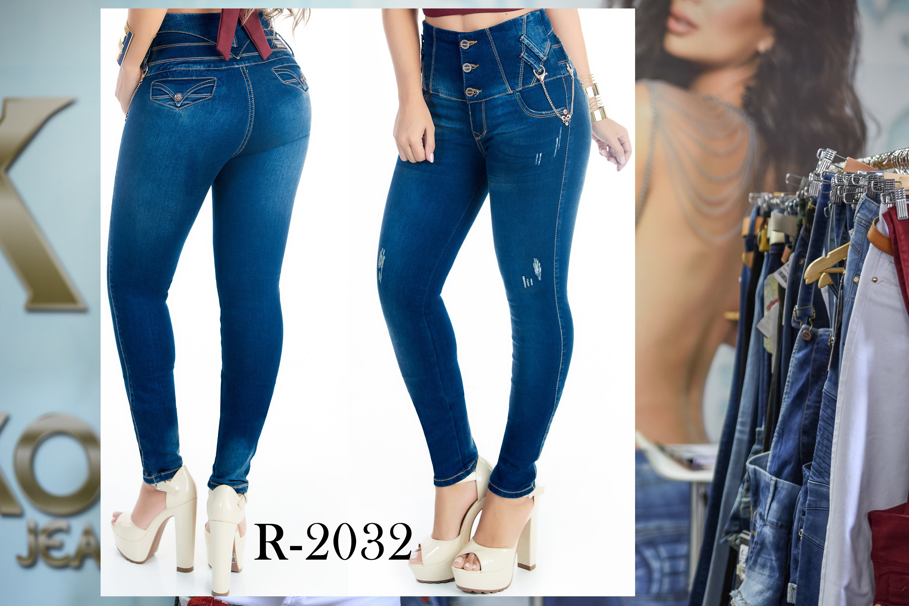Jeans Twitter: "#chekosjeans #c&amp;h #jeans #moda #estilo #sport #pantalones #rotos #style #diseños #desgastados #procesados #fabrica #confecciones #beauty #outfit #love #cucuta #barranquilla #medellin #bucaramanga ...