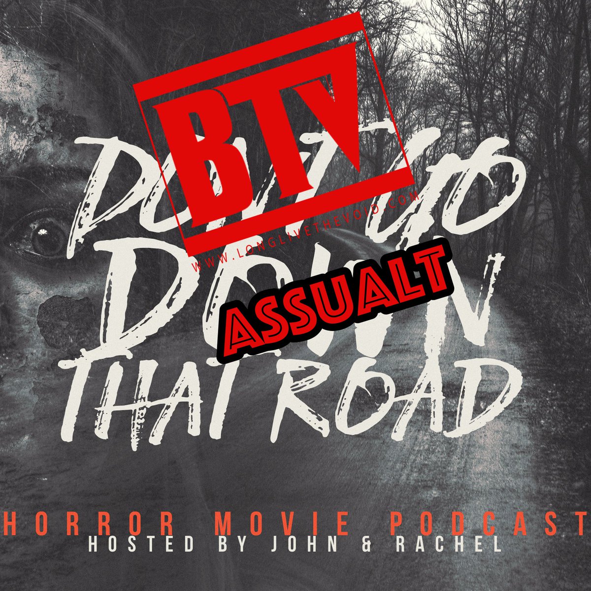 DGDTRPodcast tweet media