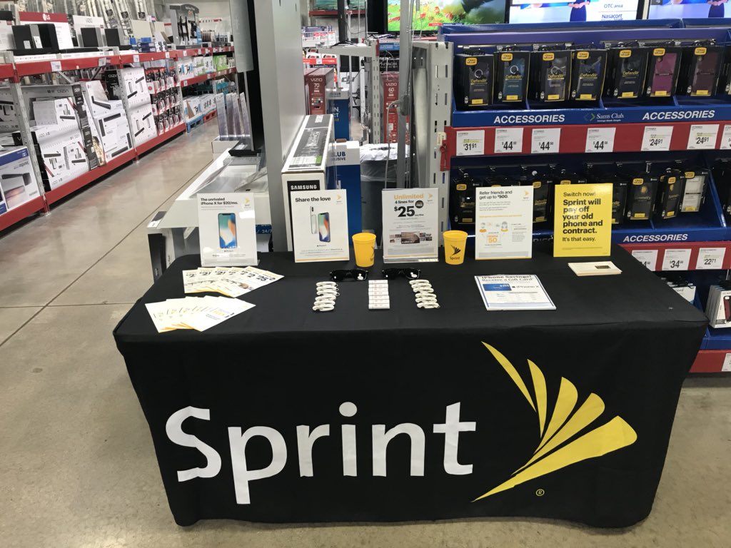 Brian Harrison tweet media