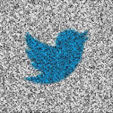 Memo_Motta's tweet photo. #TeamInfinito
Recomiendo a @Lucariio_8 🇻🇪
☑️@JuanSGE
🔰@Sergio3712ok
☑️@como_angela
🔰@WebOz_
☑️@FerchuMelinanco
🔰@AskAngy
☑️@Reciclatecno
🔰@SiozaGabo
☑️@GabyArrieta
🔰@halconavicencio
☑️@Lucariio_VasPer
🔰@Violet_Isak
☑️@Coffee_Elz https://t.co/pMsrrTXzmK