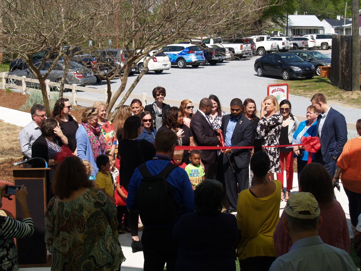 Former Mayor Don Hardy 🫡 tweet media