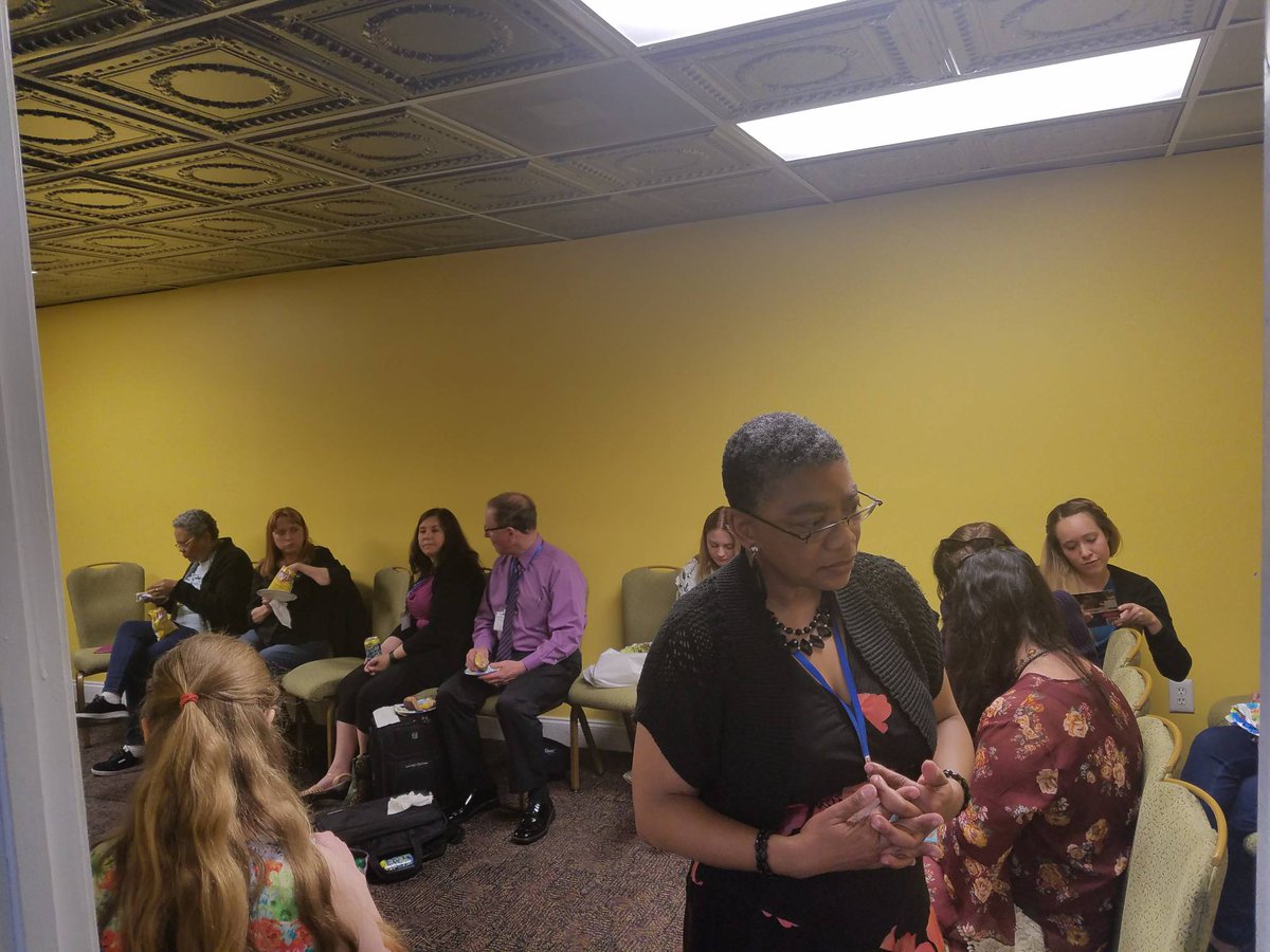 Inspiredfaithff's tweet photo. Sharing your story, your inspiration and learning from each other: Networking at its best.
#filmfestival #filmmakers #inspiredfaithfilmfestival https://t.co/HEBhyp4w5E