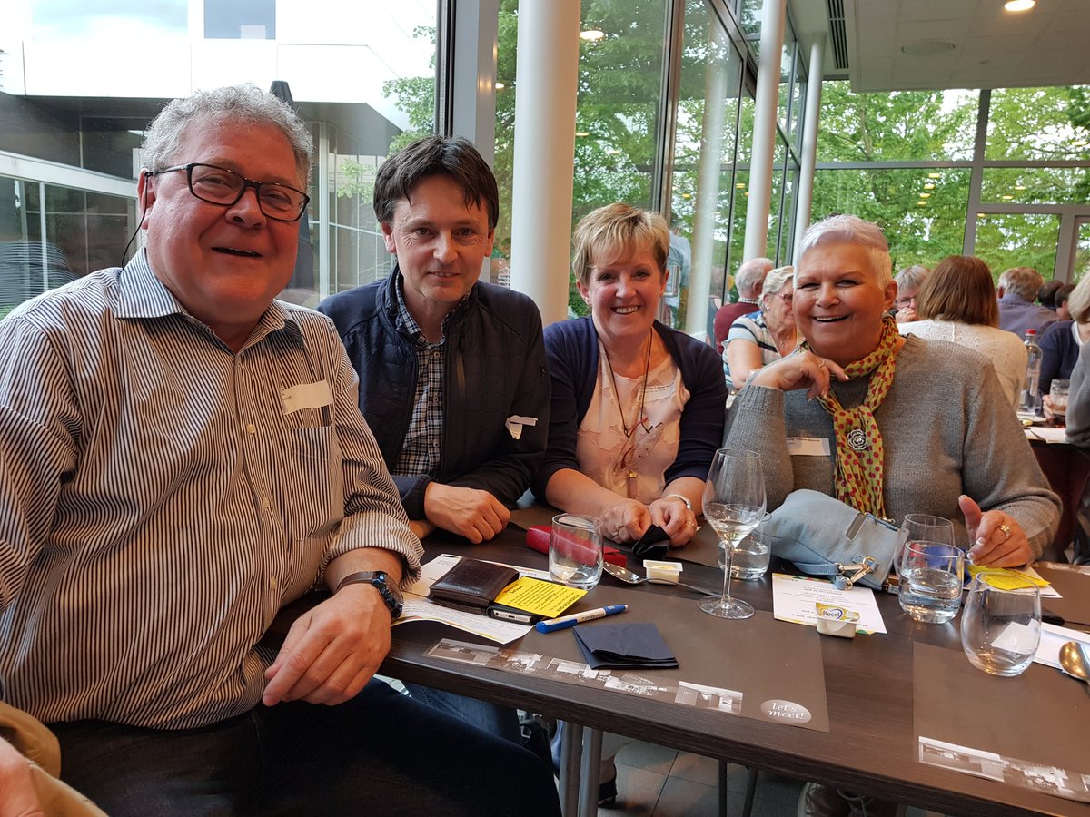 bartcoopman1's tweet photo. #vwfz18 jan verdoodt en kk steen https://t.co/HOpgVYrHFK