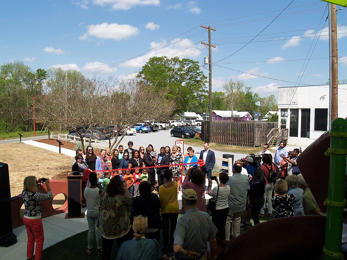 Former Mayor Don Hardy 🫡 tweet media