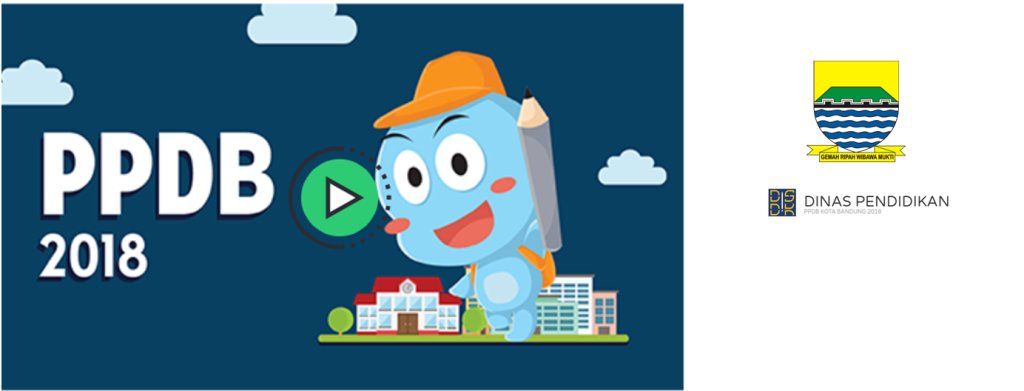 info_ppdb's tweet image. Panduan PPDB Kota Bandung 2018 ppdbkotabandung.wordpress.com/2018/04/28/pan…