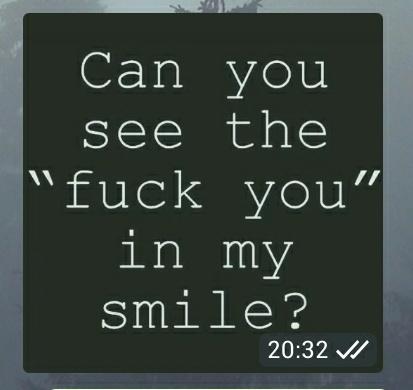 _famzara_'s tweet image. دلم میخواد به جورج یول سلام برسونم بعدم این استیکرو با نهایت احترام براش بفرستم :-\#thestudyoflanguage