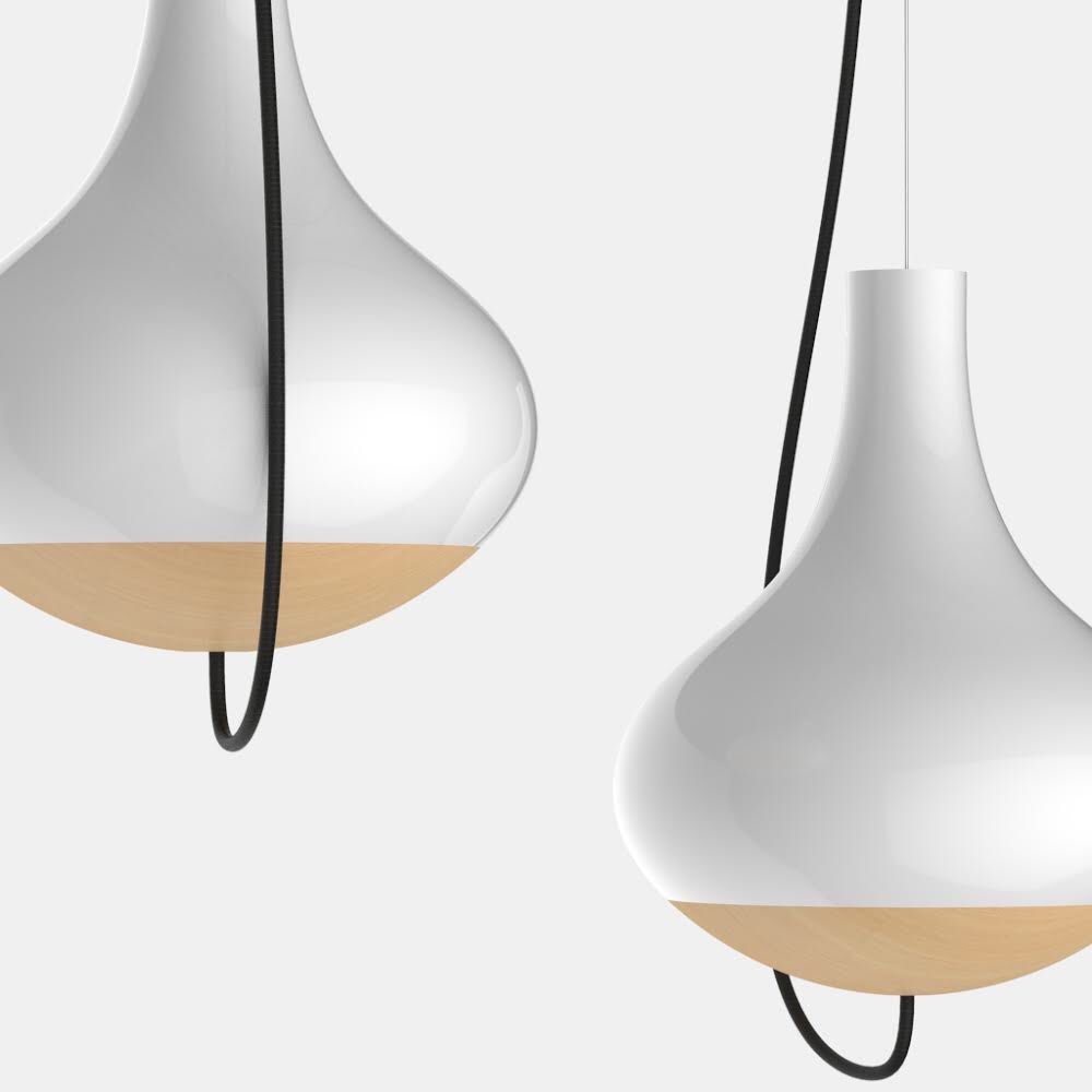 Saturday proposal 

#Lighting #design #creative #homedesign #beautiful #contract #love #luxury #style #warmlight #interiordesign #architecture