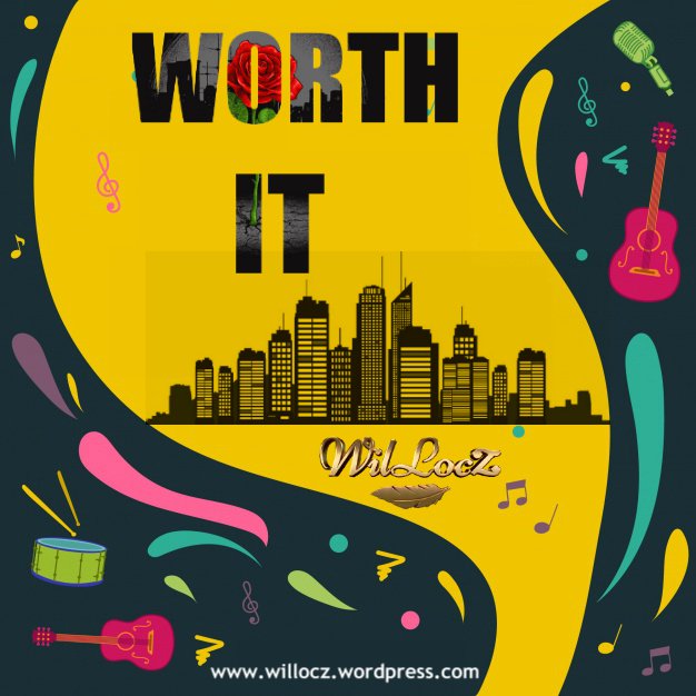 WilLocz_'s tweet photo. WilLocz - Worth It (Official Audio)
Listen me on:
@spinrilla : https://t.co/o6FkrUA70a
@SoundCloud : https://t.co/wThSFpp7WU
@YouTube : https://t.co/gdQlEk8Ew4
Contact me for bookings, questions, or collaborations.
📧 Teamwillocz@gmail.com
🌐 https://t.co/lJGPypEkMV
#willocz https://t.co/EWB46sCwRV