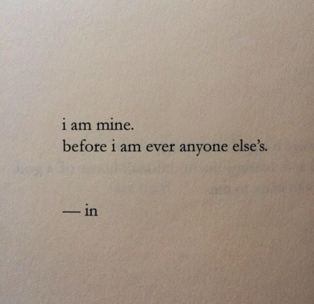 quote_aesthetic's tweet photo. It didn’t matter that she fell apart, it was how she put herself back together. https://t.co/AD5nnVM7Ze