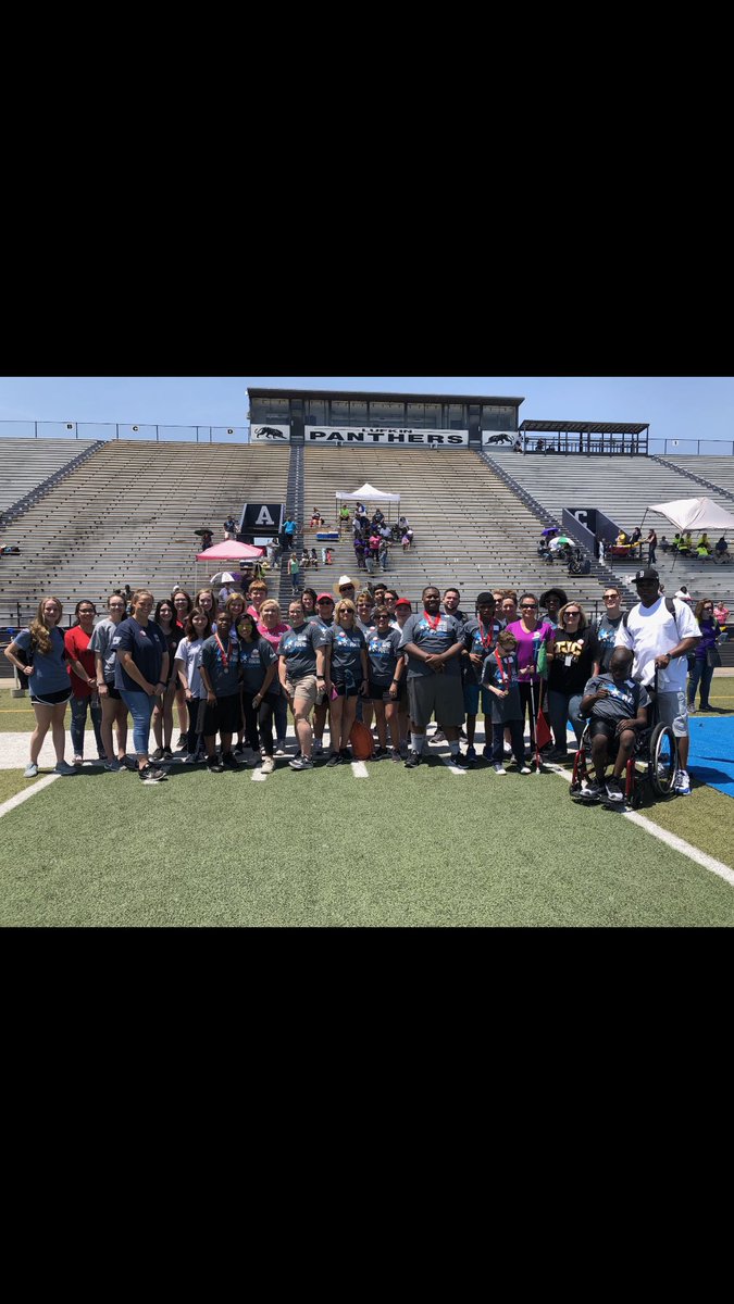 Bridget McCaslin tweet media