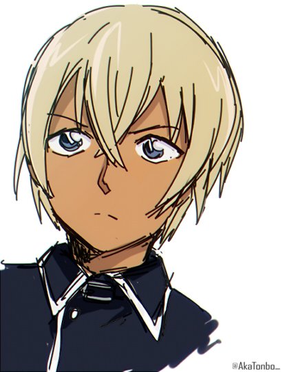 Akatonboのtwitterイラスト検索結果 Akatonboのtwitterイラスト検索結果