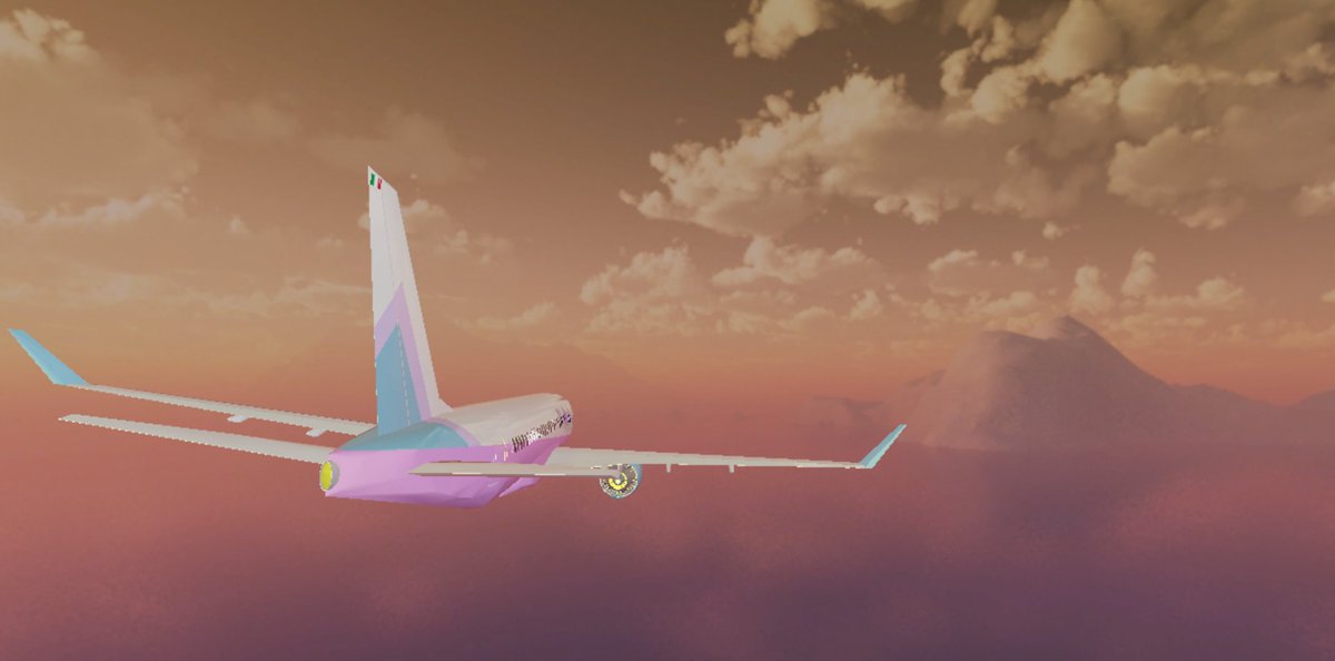 FlyItalyRoblox's tweet image. Introducing the CS100! #Roblox #RobloxDev