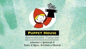 cittadimodena's tweet photo. #WeekendMo domenica 29 Bel temporale vero? Teatro di figura con pupazzi, ombre e narrazione - per bambini dai 4 anni https://t.co/UH1GEVucR2 https://t.co/8vPdKTazUg