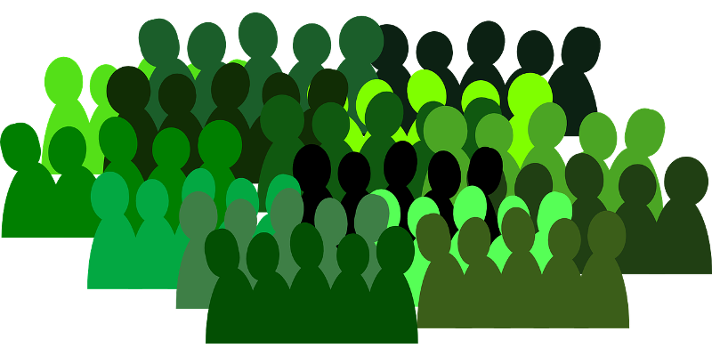 INFOPYMESARG's tweet photo. CUATRO CLAVES PARA CONVERTIR A UN COMPRADOR EN UN CLIENTE

https://t.co/emkn6MYKw6

#aumentarlasventas #aumentarclientes #ventas #marketing #innovación #emprendedores #pymes https://t.co/IjILbGntyJ