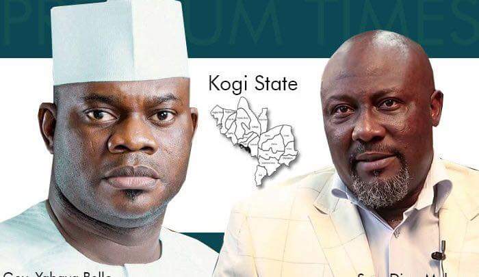BolanleCole's tweet photo. Power of the people is greater than the power of the people in power.
RT FOR Dino Melaye (Ajeku iya senator)
FAV for Yayah bello (#NotTooYoungToFail) https://t.co/TGgmOw8aQA