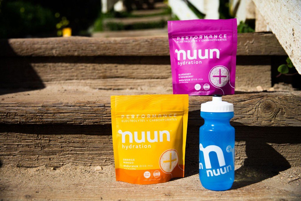 COMarathon's tweet photo. Our sponsor @nuunhydration will have Performance on course. A powder built for longer, higher intensity exercise, learn more about Performance in their blog post here: https://t.co/NBiep8rpYS
#comarathon #coloradomarathon #BeKP #KPThrive #run #runner #marathon #runfoco https://t.co/dwYsdawNpl