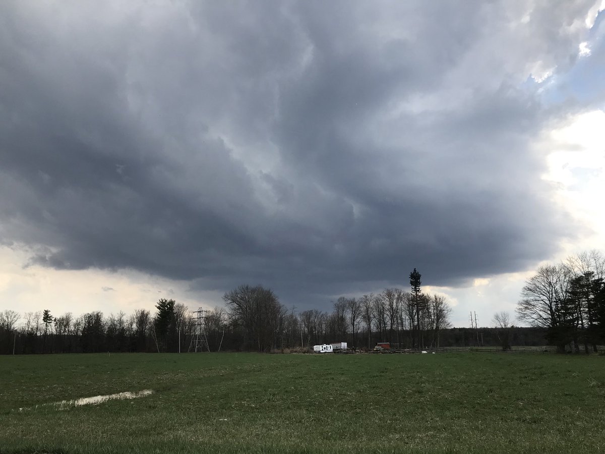 ChildrenNeedUs_'s tweet photo. One more mile to go #cycling #stormyspring https://t.co/79b8zG2X8C