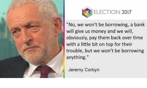 MTVox's tweet image. How dare you accuse Labour of telling lies; I'd give you a piece of my mind, if there was somewhere to sit on this train! #noseats #exceptthisone #andthisone #andthisone  #sittingonthefloor #lyingcult #lying #2hats