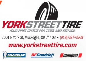 VYPEOK's tweet photo. Oktaha’s Matt Erwin – @YorkStreetTire Athlete of the Month

https://t.co/SN8eaniSaR #OKPreps https://t.co/BVk5ece5iA