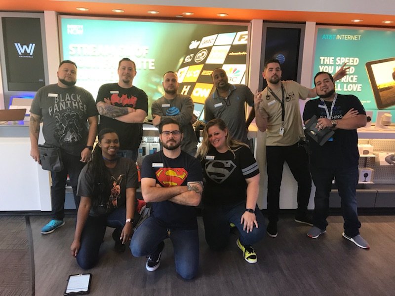 3OKEECHOBEE_STORE tweet media