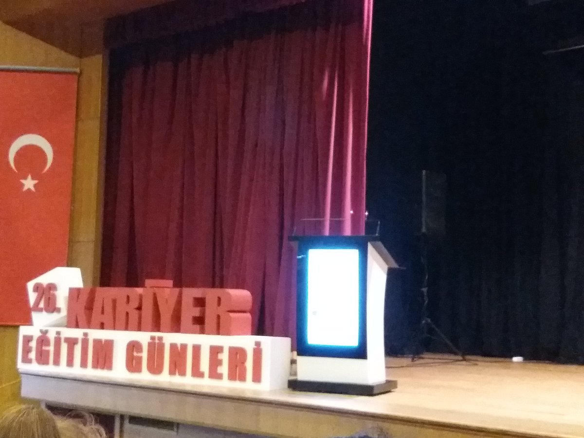 Hale9566's tweet photo. 2.haftamızda eğlenceli ve verimli eğitim geçirdik #ibbkariyerim  @ibbgsm teşekkürler.
Hayat çok kısa mutlu olmaya bakalım😊 https://t.co/vPTD4SIBaS