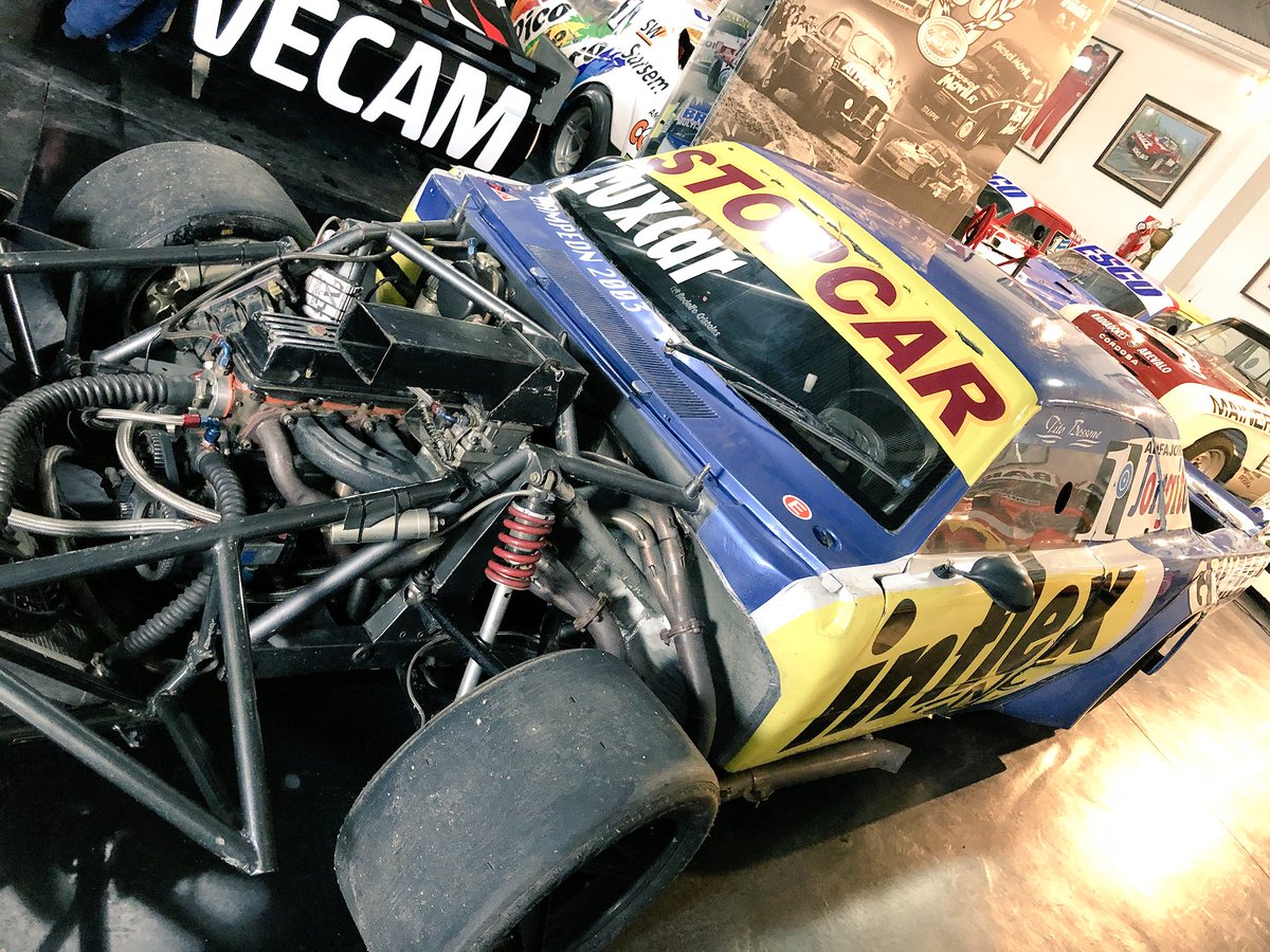FerBeni14's tweet photo. Este finde en el #TCMouras otro duelo de las estrellas con Patita Minervino , @LopezCocho  y @titobessoneok !!! @actcargentina @AutodromoMouras https://t.co/qmqsOHu5Az
