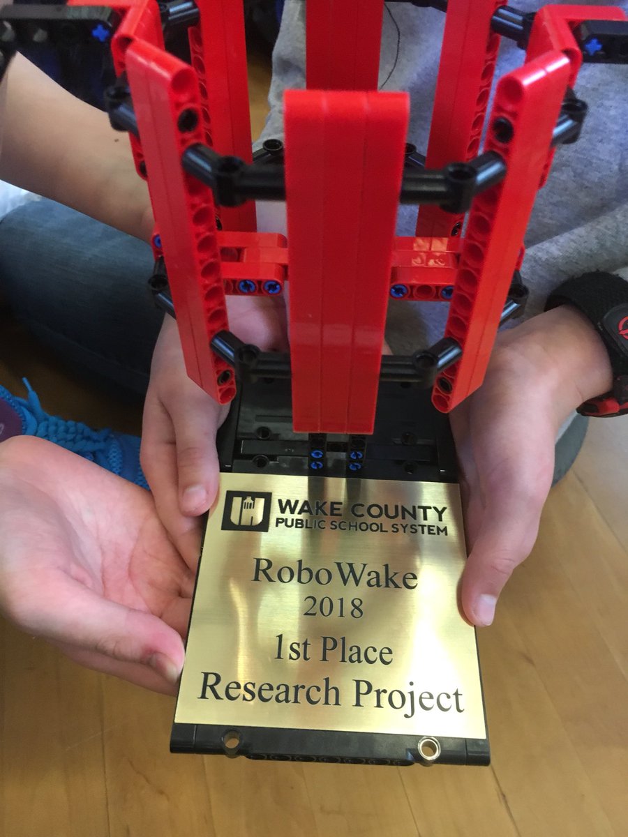 Powell!!!!!!!! <a href="/Jkramgt/">Justin Kram</a> <a href="/PowellesPLAY/">Powell Elementary</a> <a href="/WCPSS/">Wake County Public School System</a> <a href="/wcpssmagnets/">WCPSS Office of Magnet Schools (Choice Schools)</a>